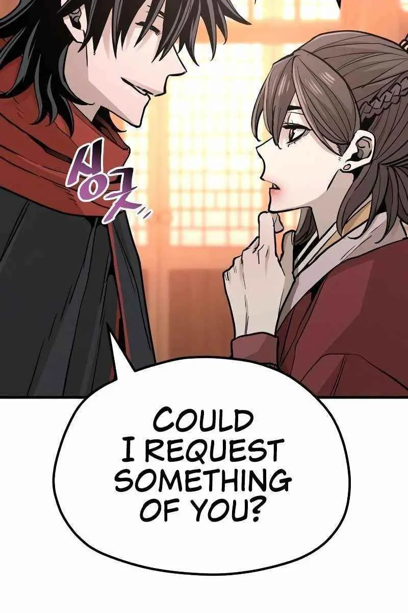 Heavenly Demon Cultivation Simulation Chapter 40 Page 36