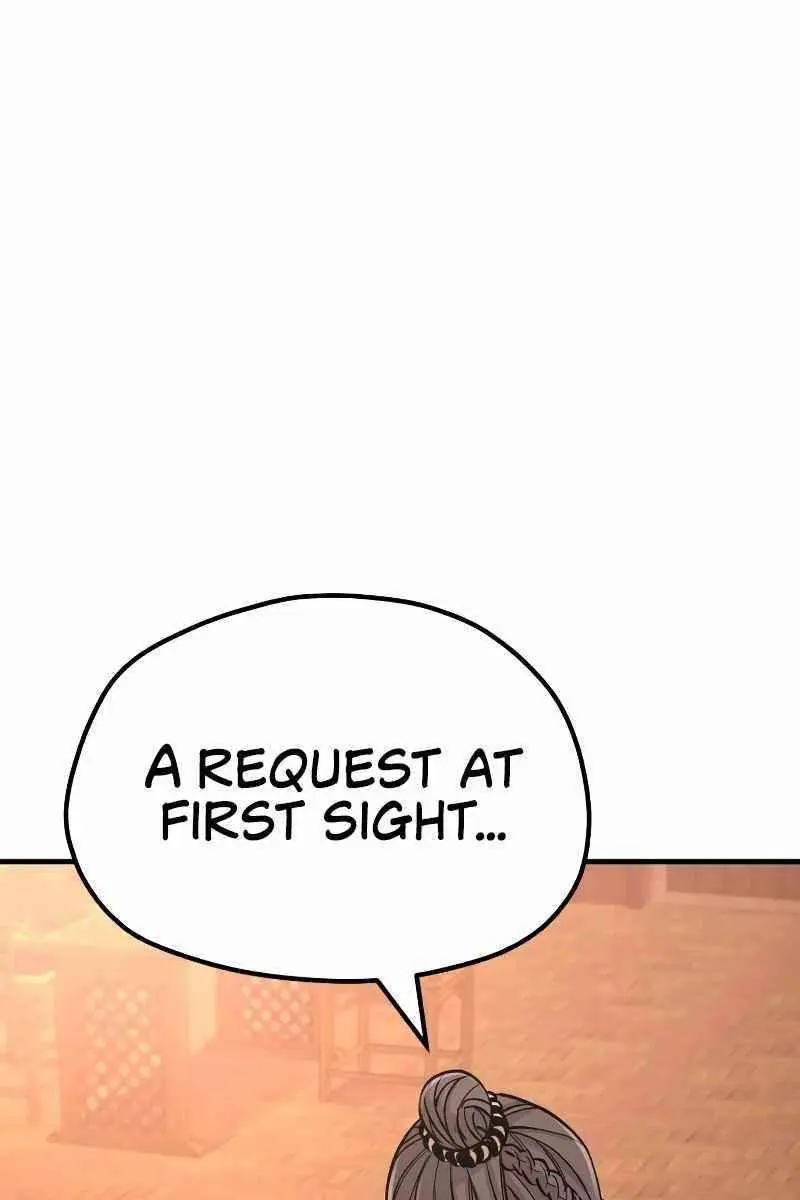 Heavenly Demon Cultivation Simulation Chapter 40 Page 37