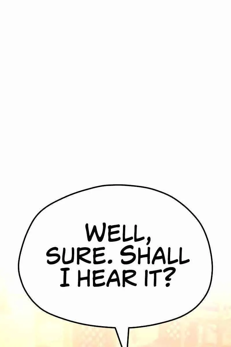 Heavenly Demon Cultivation Simulation Chapter 40 Page 39