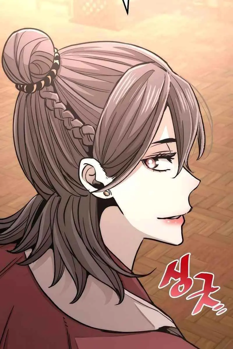 Heavenly Demon Cultivation Simulation Chapter 40 Page 40