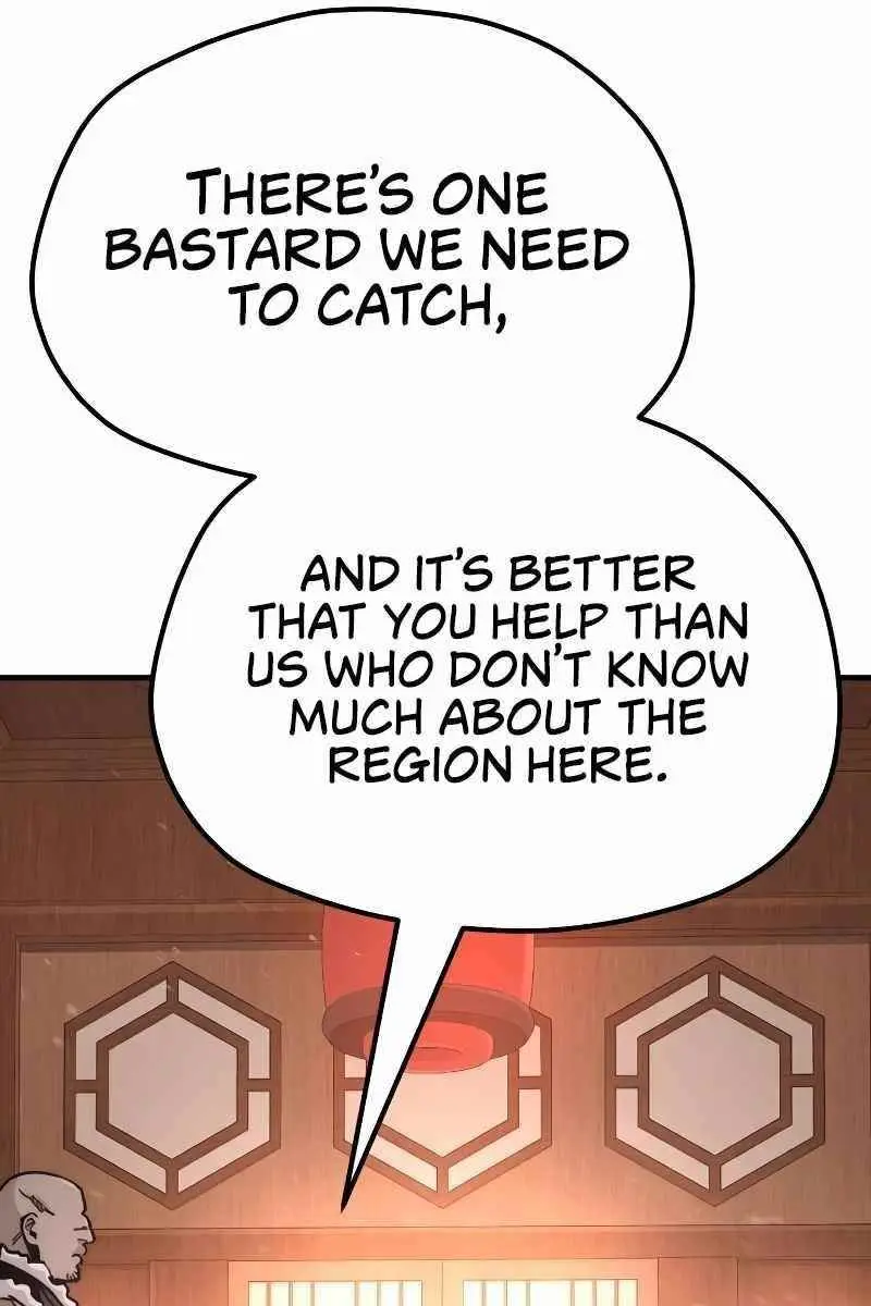 Heavenly Demon Cultivation Simulation Chapter 40 Page 46
