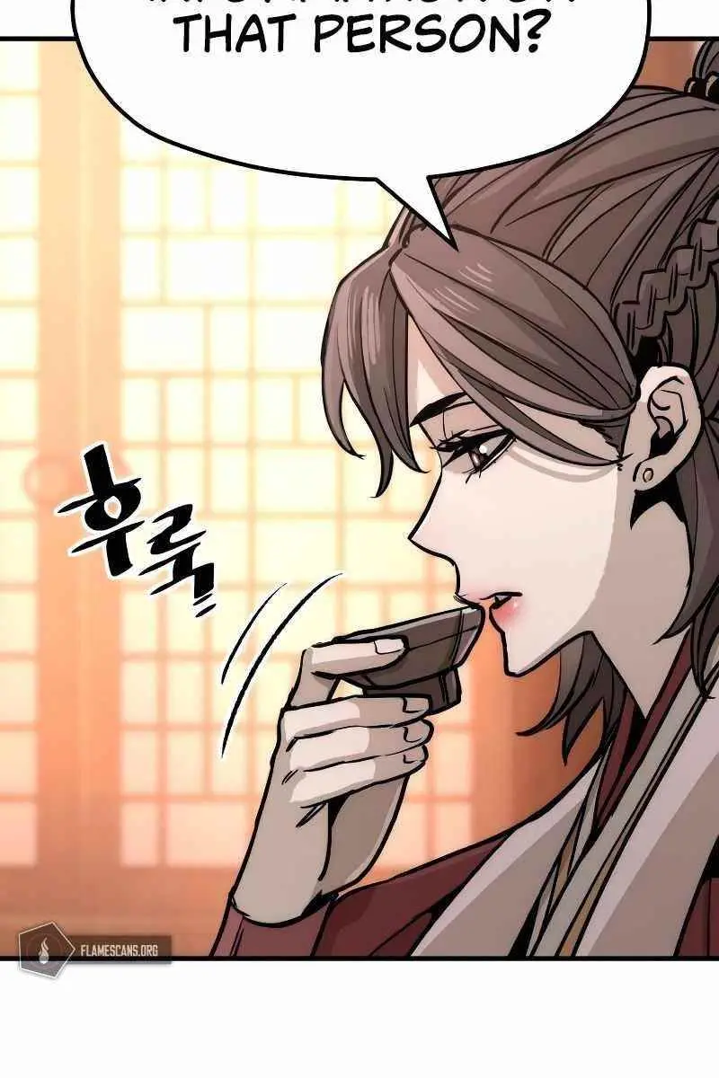 Heavenly Demon Cultivation Simulation Chapter 40 Page 49
