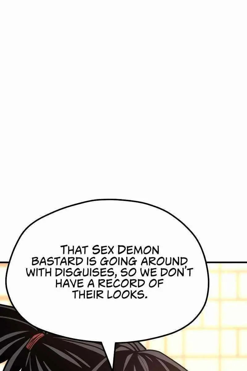 Heavenly Demon Cultivation Simulation Chapter 40 Page 50