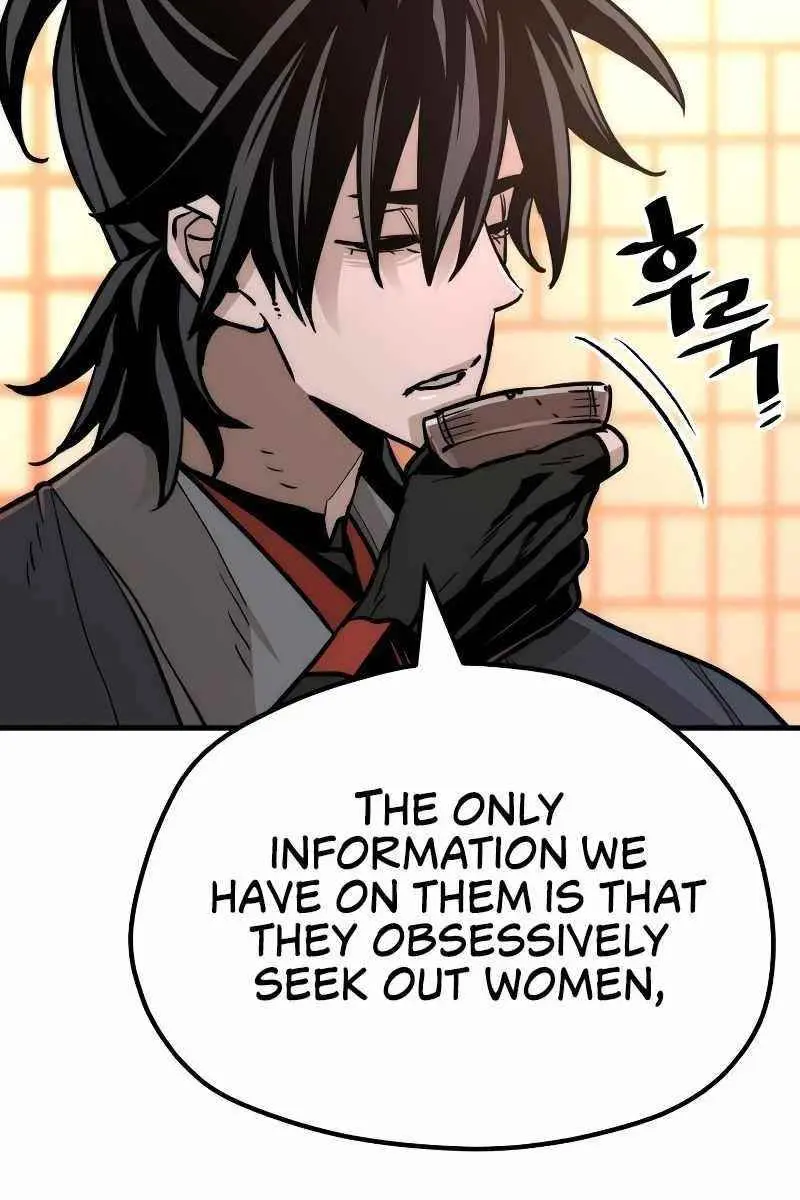 Heavenly Demon Cultivation Simulation Chapter 40 Page 51