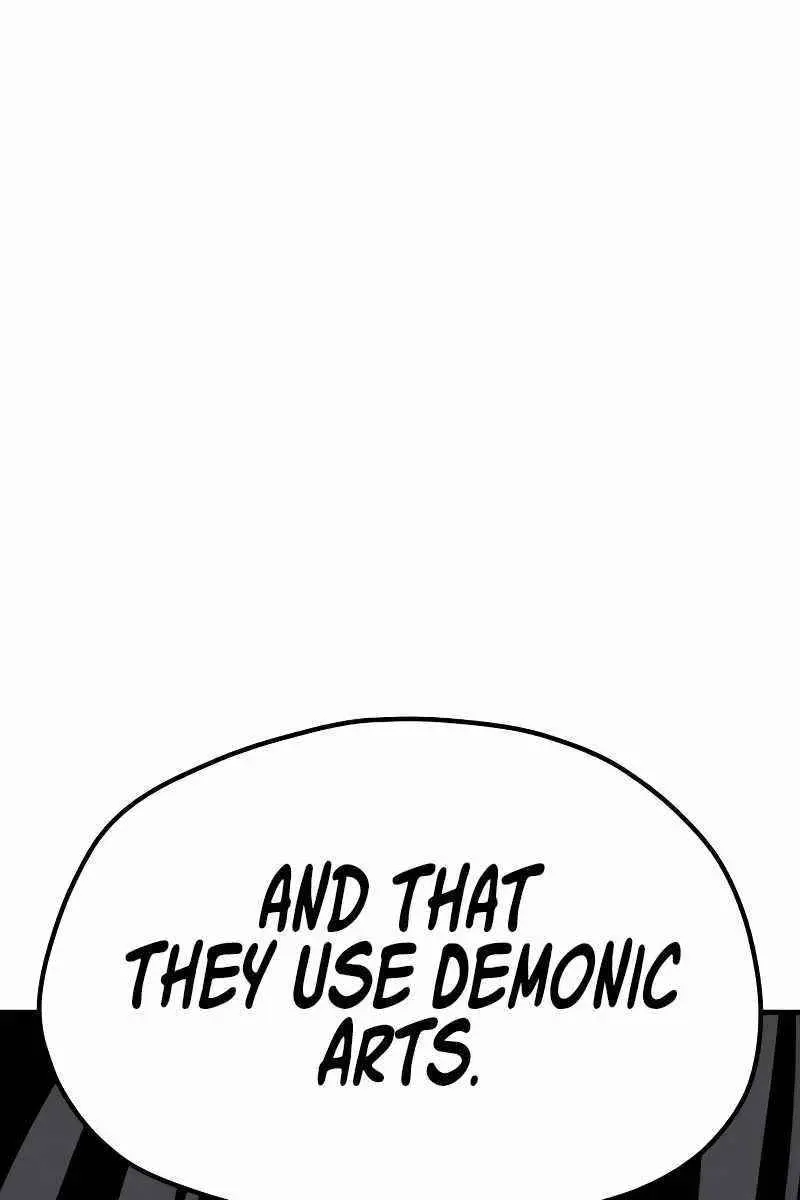 Heavenly Demon Cultivation Simulation Chapter 40 Page 52