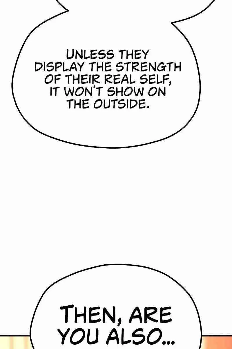 Heavenly Demon Cultivation Simulation Chapter 40 Page 58