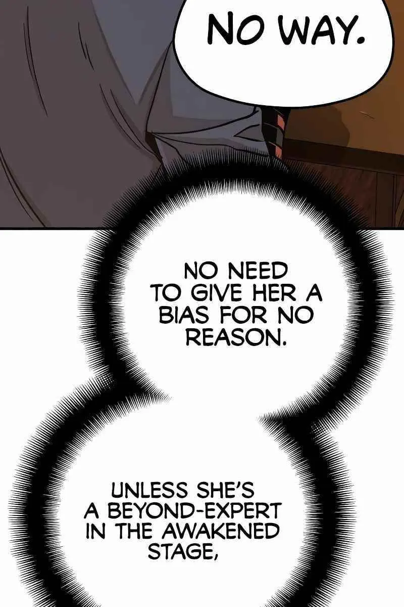 Heavenly Demon Cultivation Simulation Chapter 40 Page 60