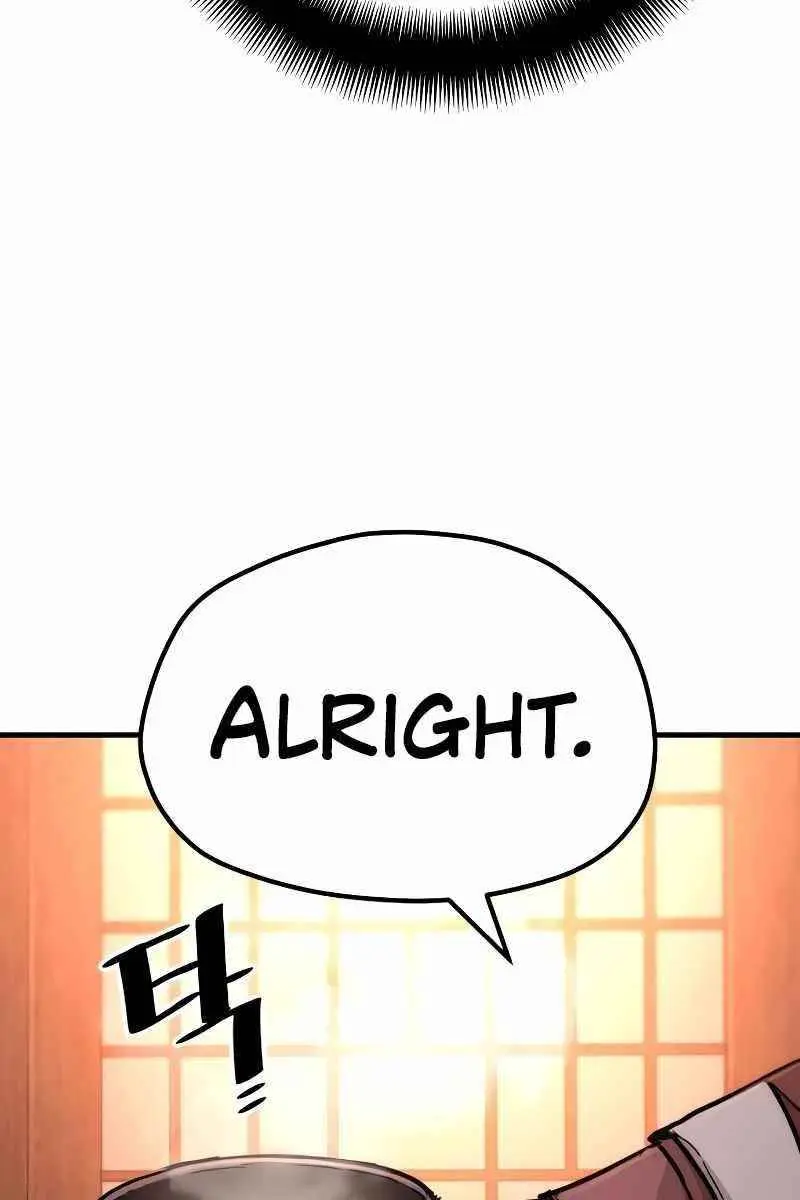 Heavenly Demon Cultivation Simulation Chapter 40 Page 64