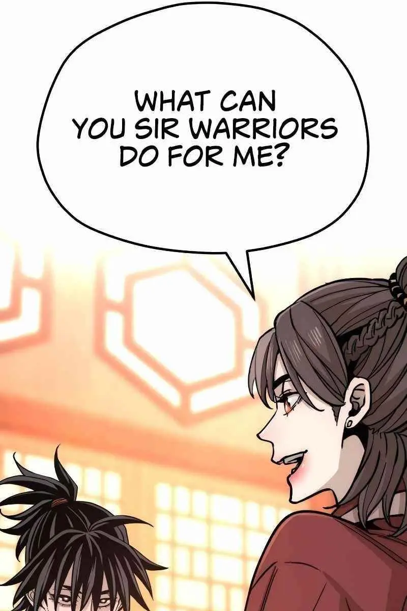 Heavenly Demon Cultivation Simulation Chapter 40 Page 67