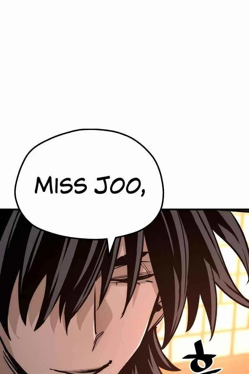 Heavenly Demon Cultivation Simulation Chapter 40 Page 69