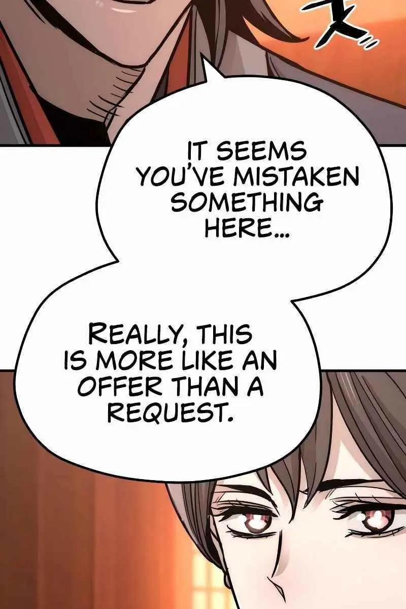 Heavenly Demon Cultivation Simulation Chapter 40 Page 70