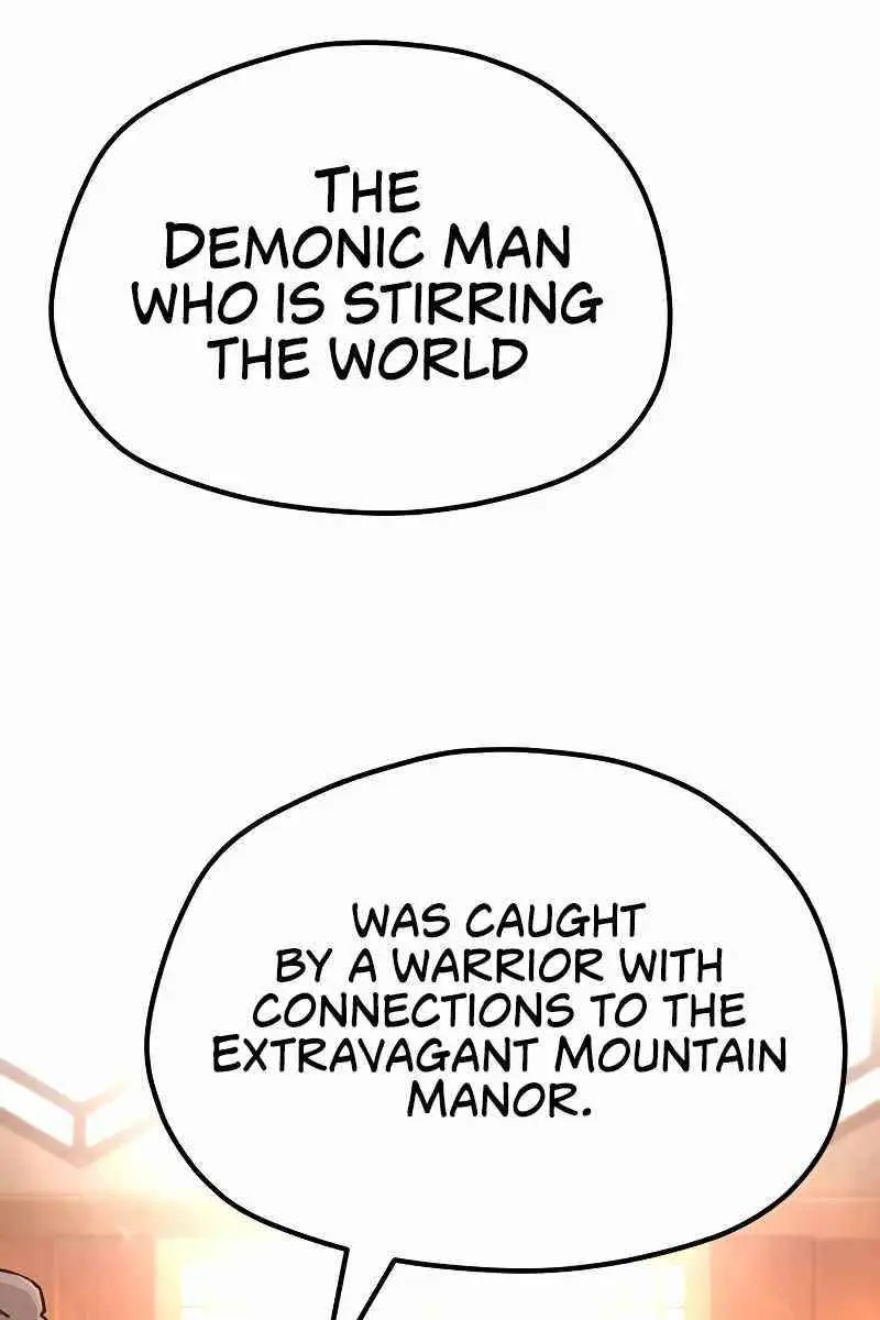 Heavenly Demon Cultivation Simulation Chapter 40 Page 72