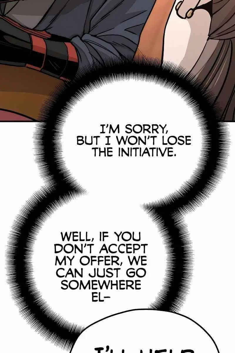 Heavenly Demon Cultivation Simulation Chapter 40 Page 76