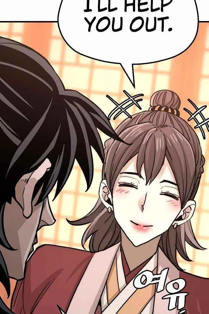 Heavenly Demon Cultivation Simulation Chapter 40 Page 77
