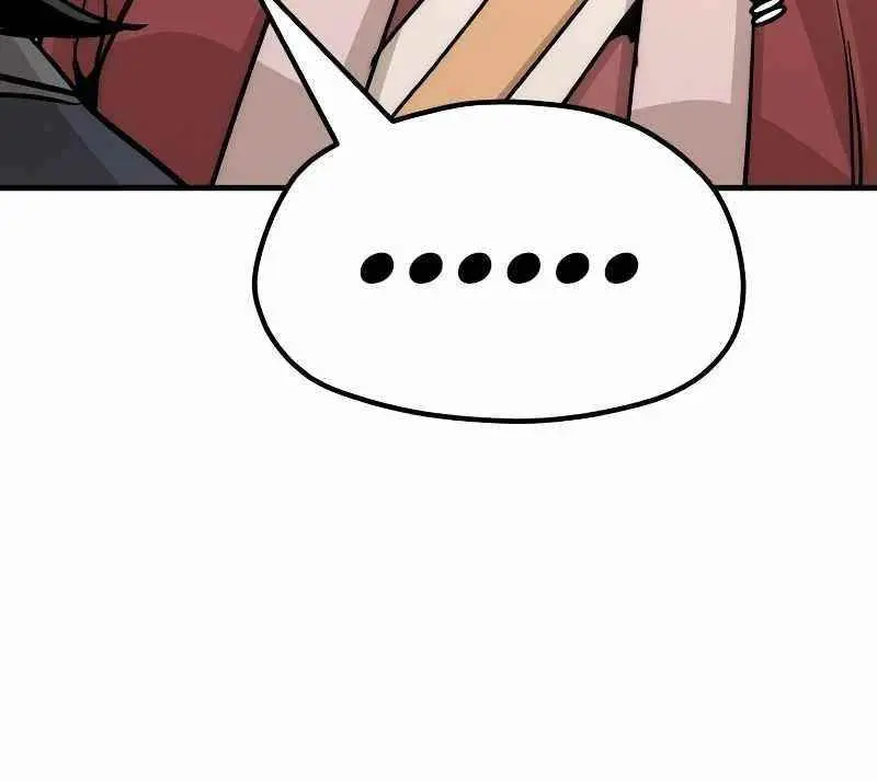Heavenly Demon Cultivation Simulation Chapter 40 Page 78