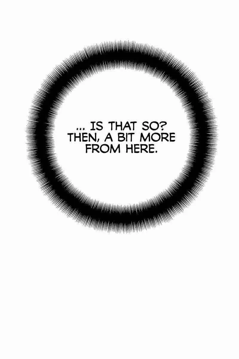 Heavenly Demon Cultivation Simulation Chapter 40 Page 79