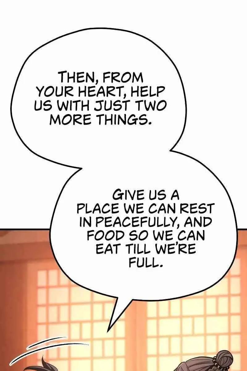 Heavenly Demon Cultivation Simulation Chapter 40 Page 80