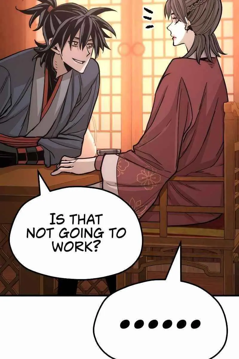 Heavenly Demon Cultivation Simulation Chapter 40 Page 81