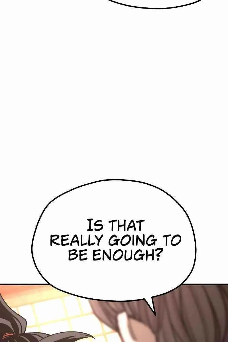 Heavenly Demon Cultivation Simulation Chapter 40 Page 82