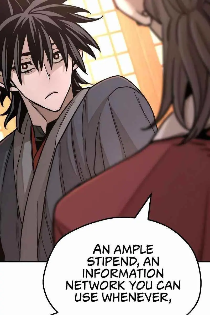Heavenly Demon Cultivation Simulation Chapter 40 Page 83