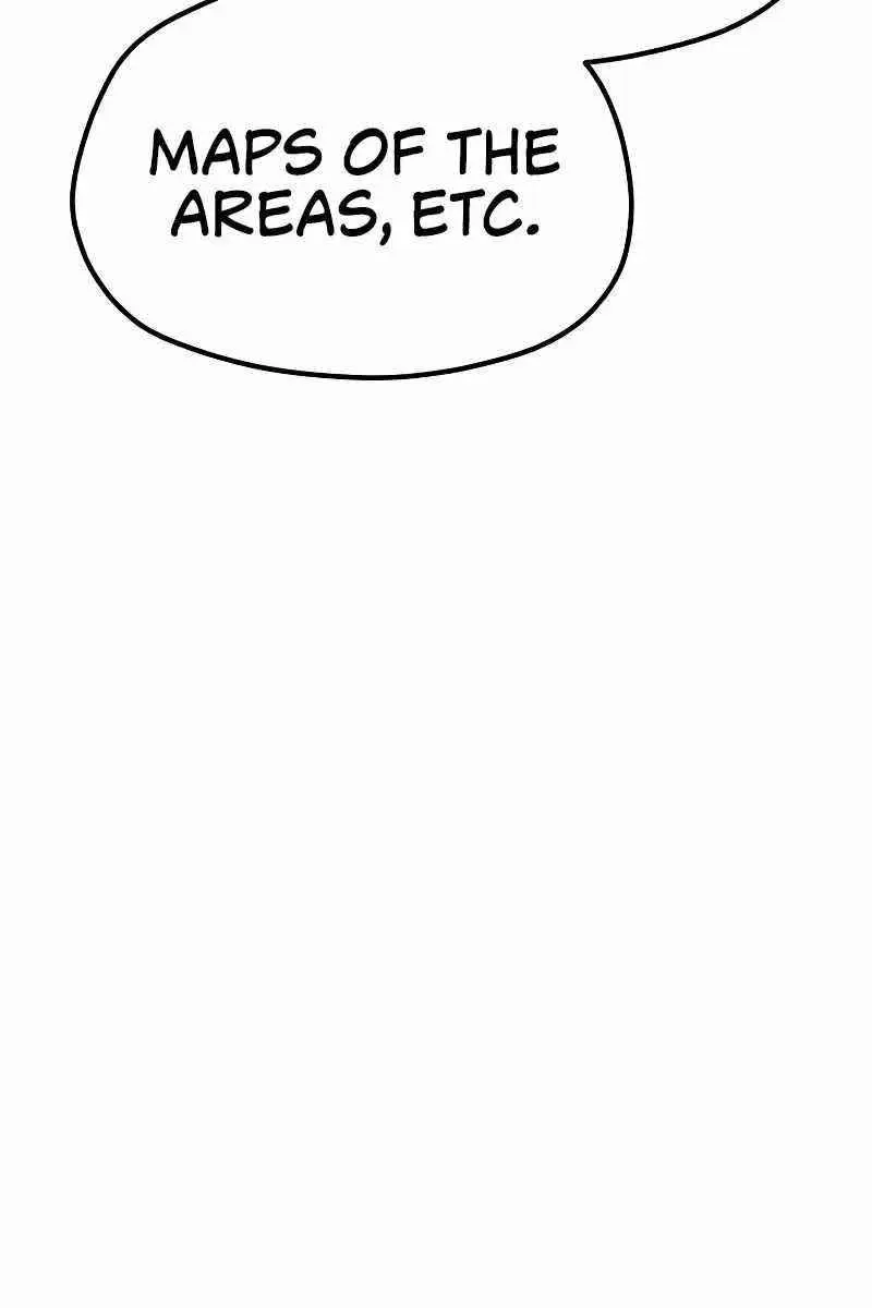 Heavenly Demon Cultivation Simulation Chapter 40 Page 84