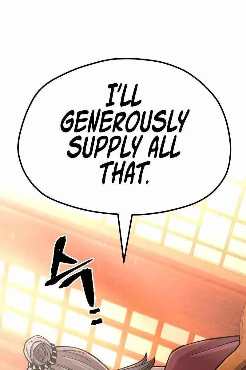 Heavenly Demon Cultivation Simulation Chapter 40 Page 85