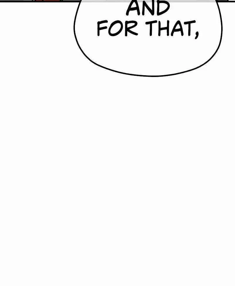 Heavenly Demon Cultivation Simulation Chapter 40 Page 89
