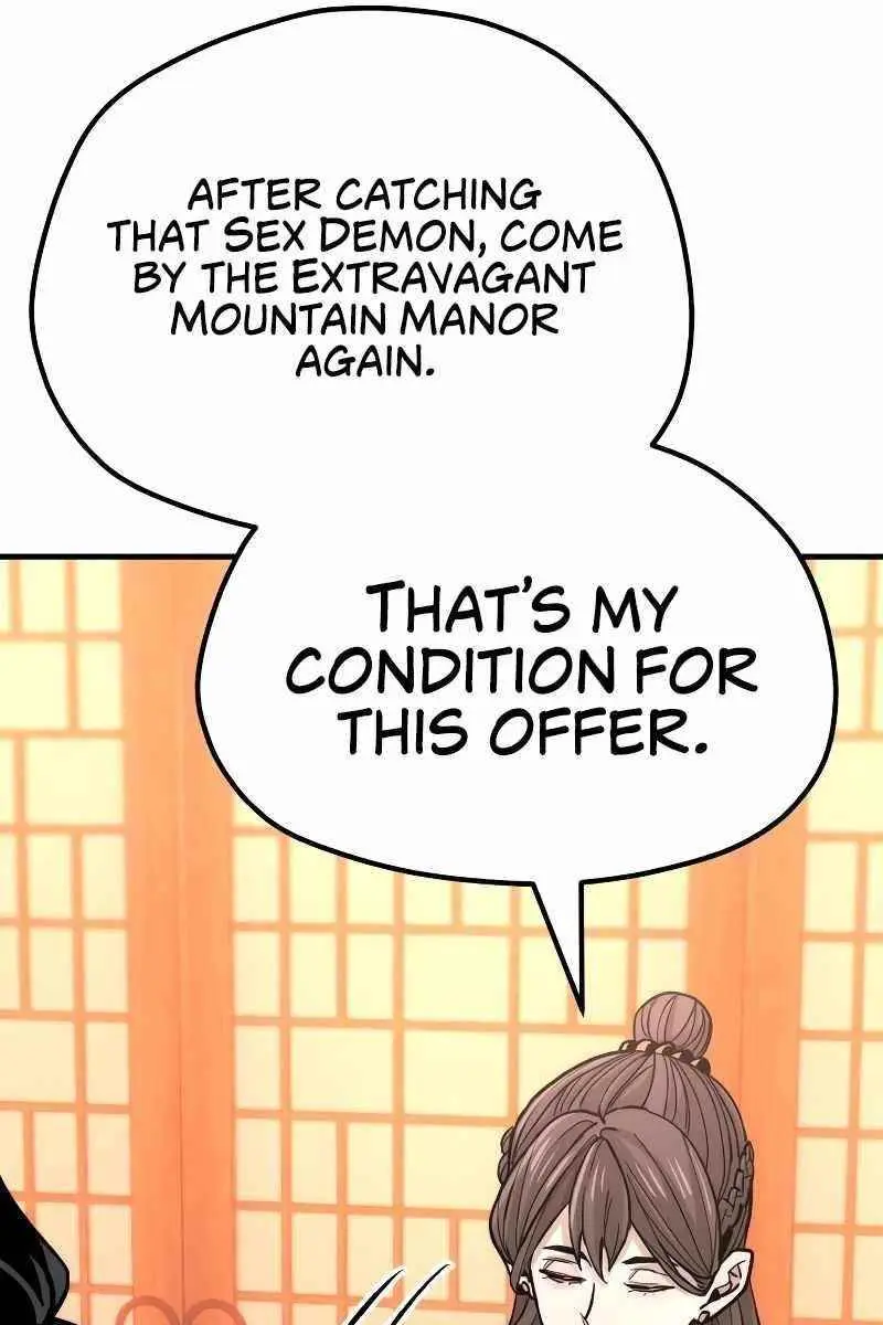 Heavenly Demon Cultivation Simulation Chapter 40 Page 90