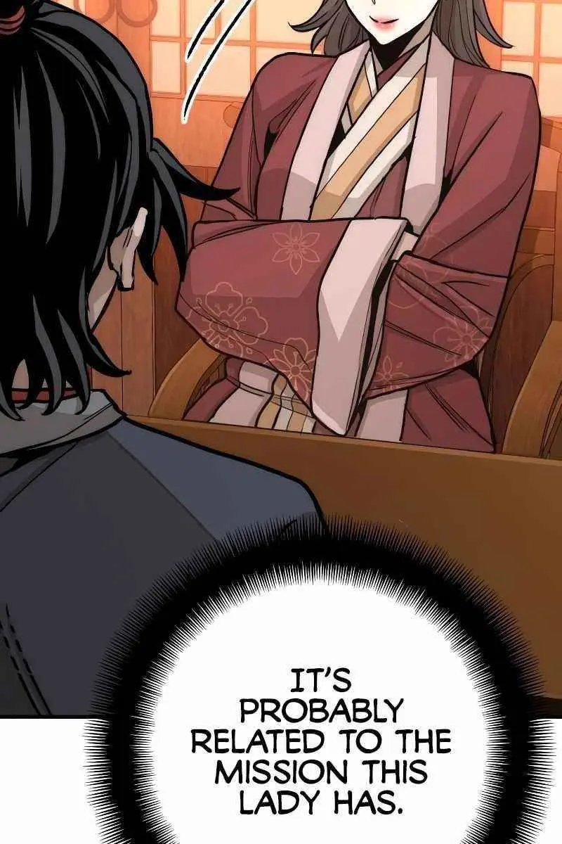 Heavenly Demon Cultivation Simulation Chapter 40 Page 91
