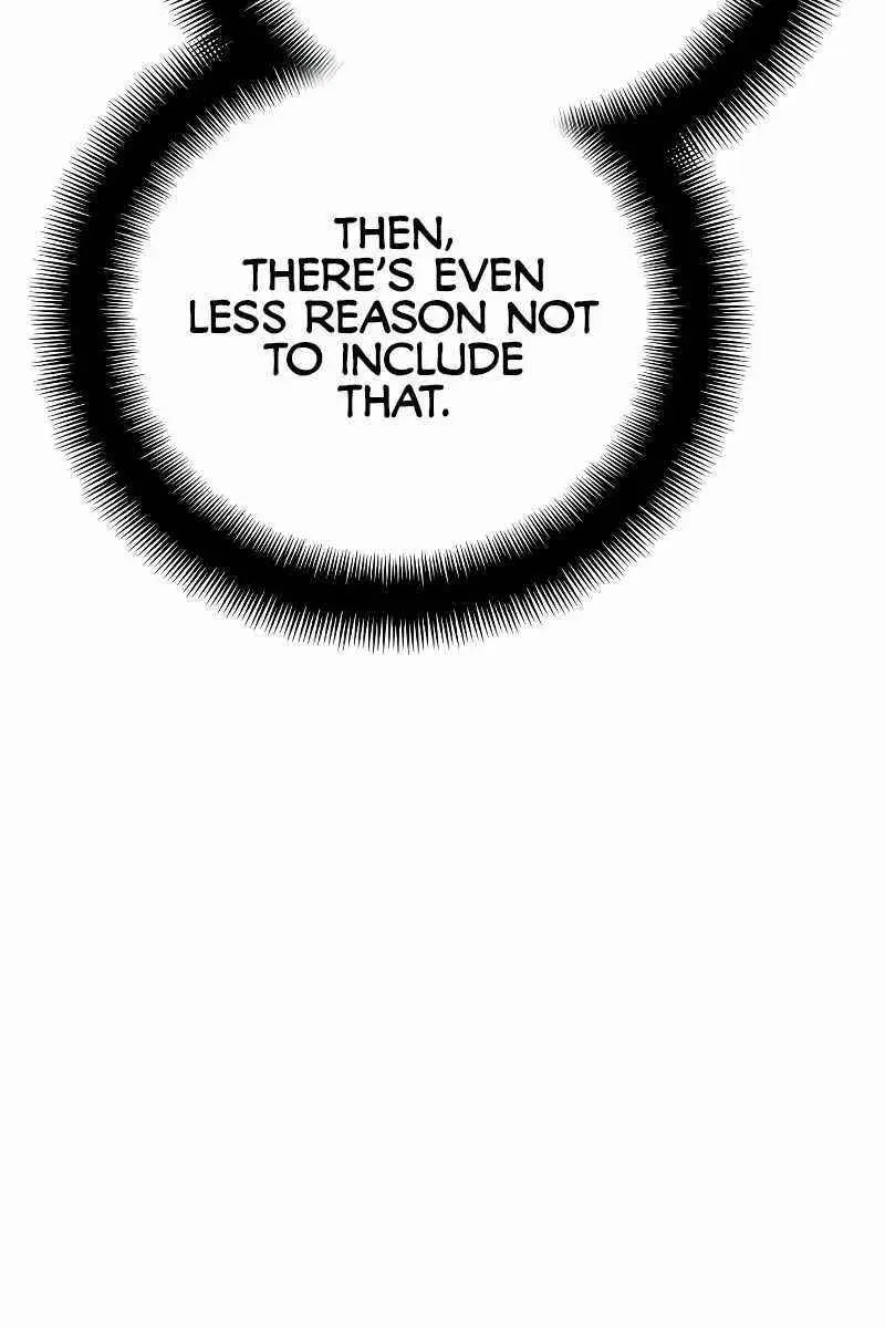 Heavenly Demon Cultivation Simulation Chapter 40 Page 92