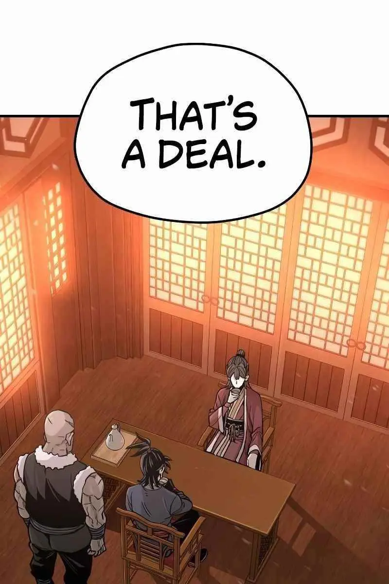 Heavenly Demon Cultivation Simulation Chapter 40 Page 93