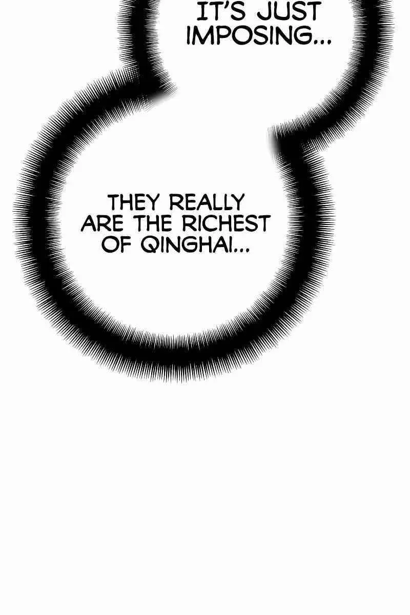 Heavenly Demon Cultivation Simulation Chapter 40 Page 98