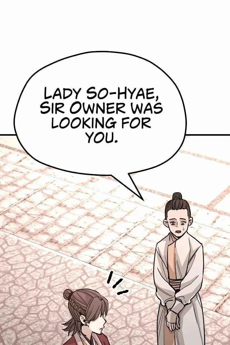 Heavenly Demon Cultivation Simulation Chapter 40 Page 99