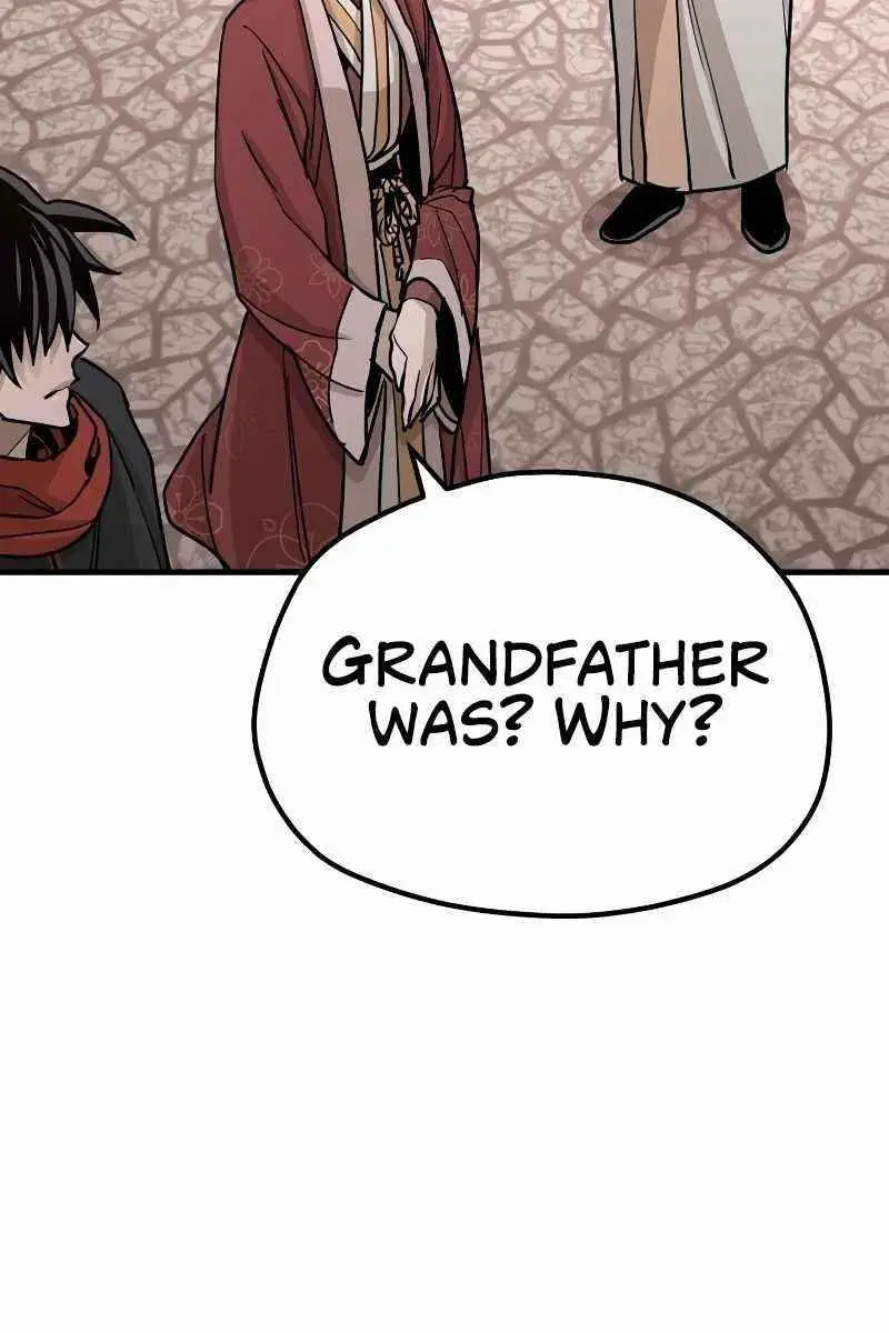 Heavenly Demon Cultivation Simulation Chapter 40 Page 100