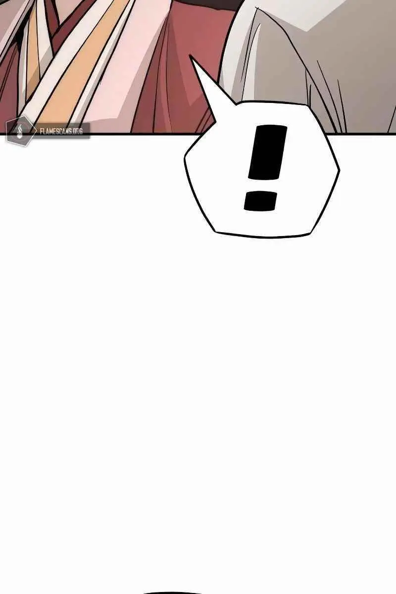 Heavenly Demon Cultivation Simulation Chapter 40 Page 103