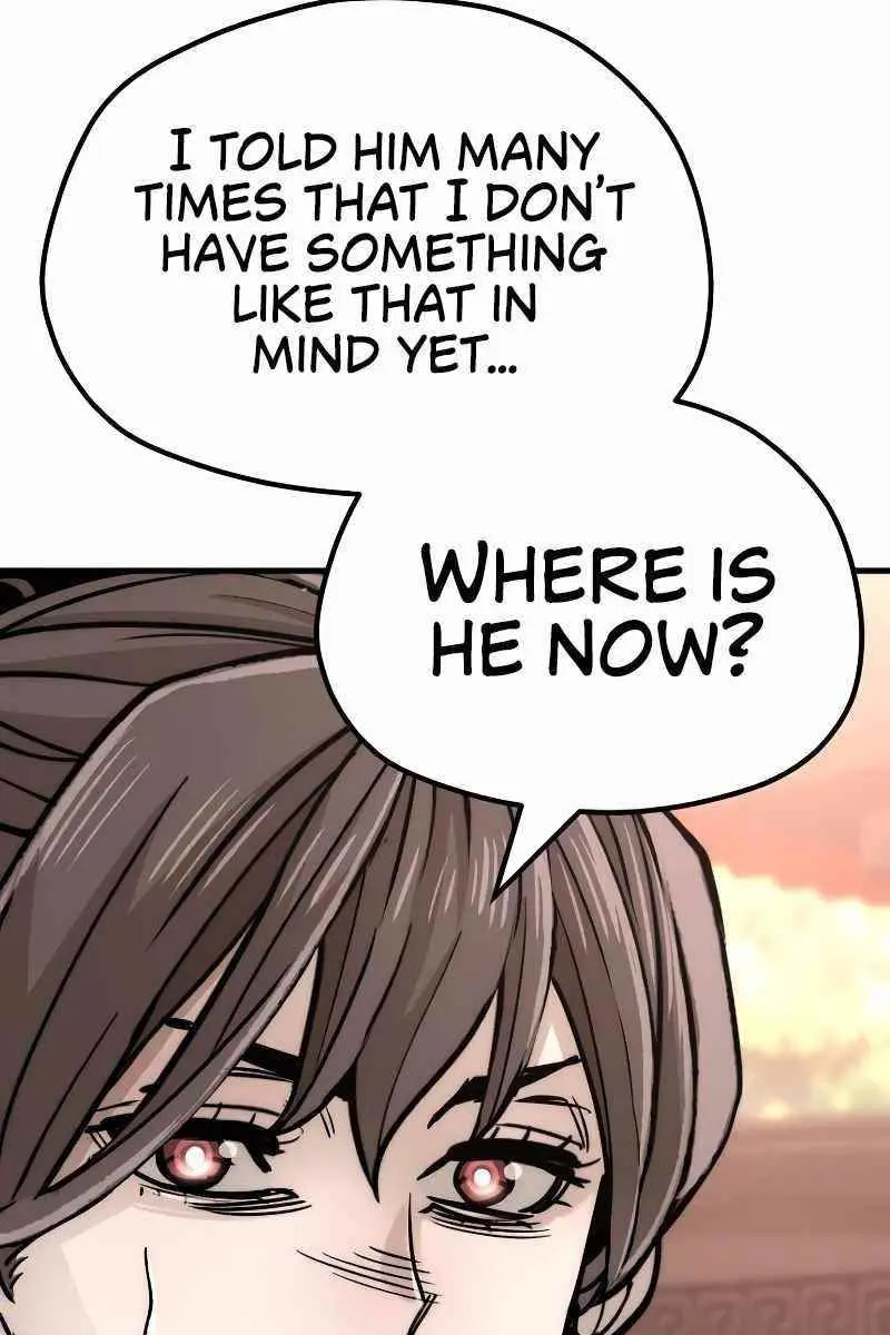 Heavenly Demon Cultivation Simulation Chapter 40 Page 104