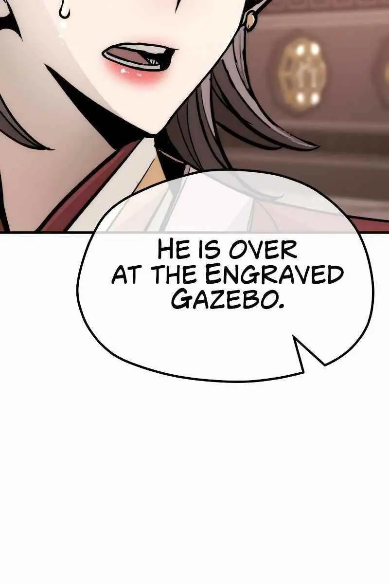 Heavenly Demon Cultivation Simulation Chapter 40 Page 105