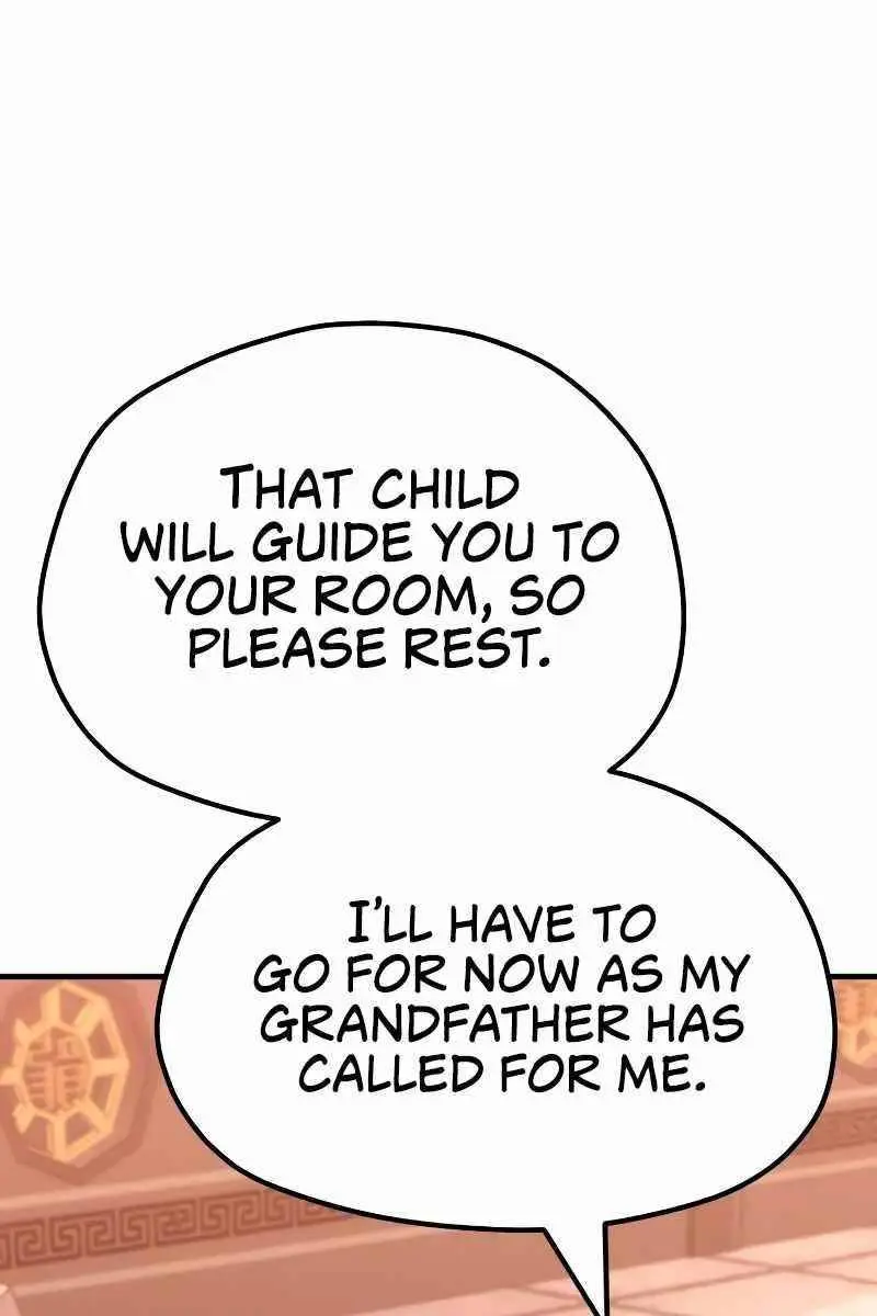 Heavenly Demon Cultivation Simulation Chapter 40 Page 106