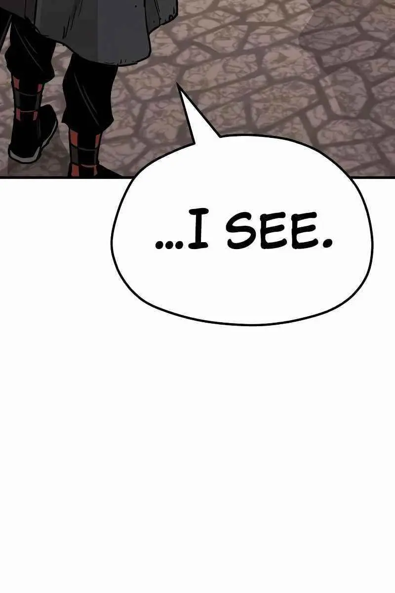 Heavenly Demon Cultivation Simulation Chapter 40 Page 108