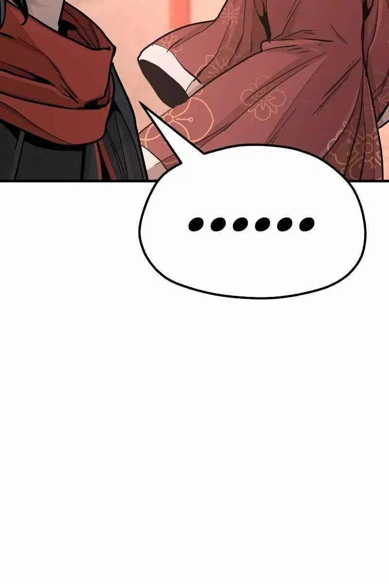 Heavenly Demon Cultivation Simulation Chapter 40 Page 110