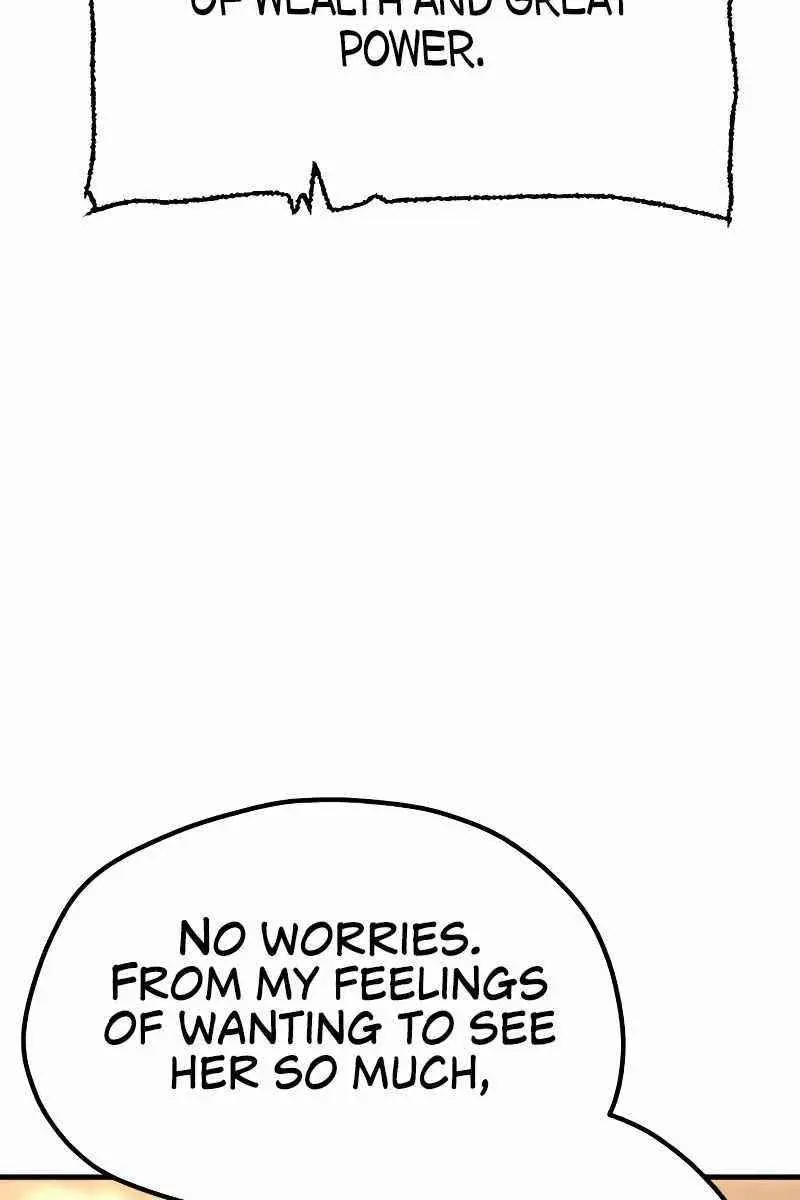 Heavenly Demon Cultivation Simulation Chapter 40 Page 118