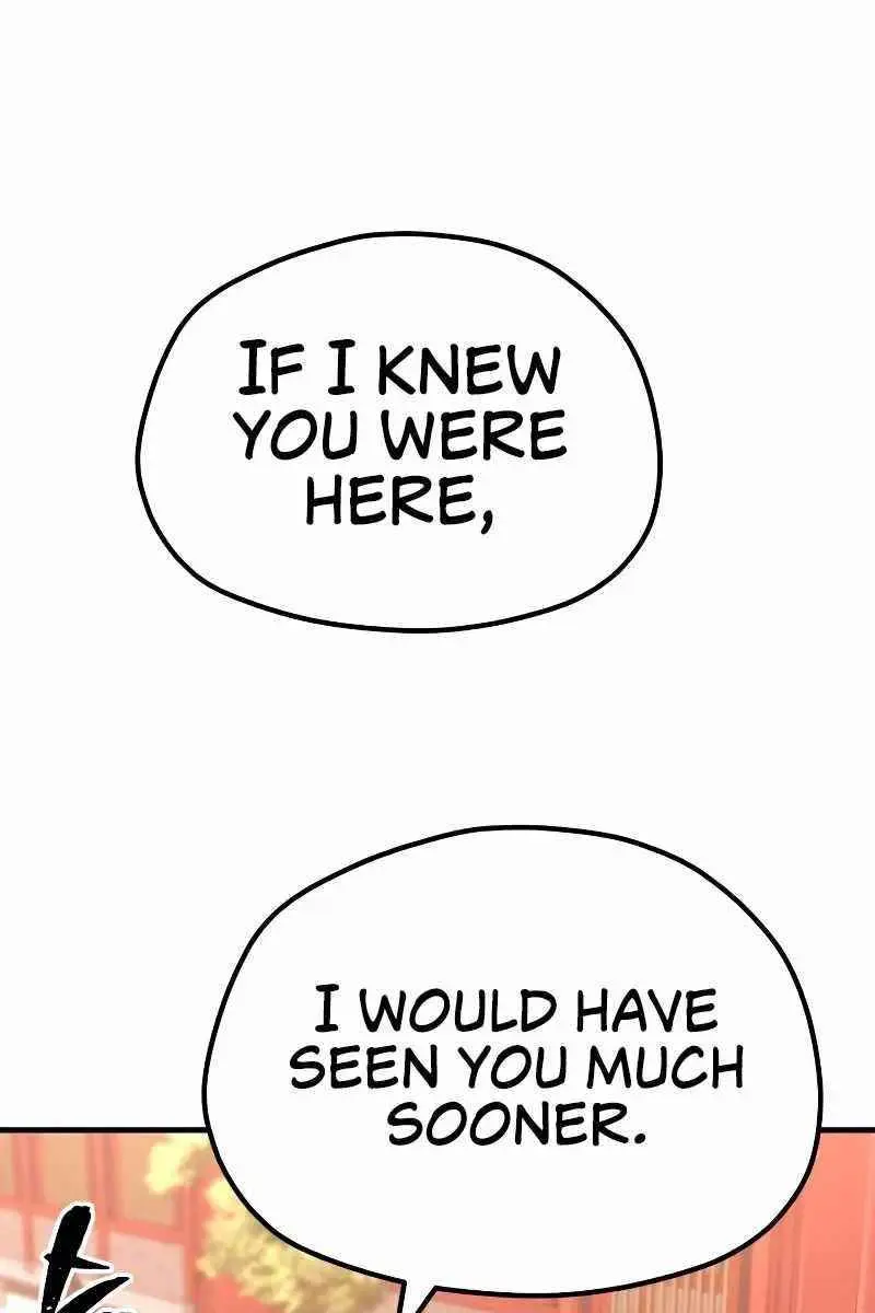 Heavenly Demon Cultivation Simulation Chapter 40 Page 121