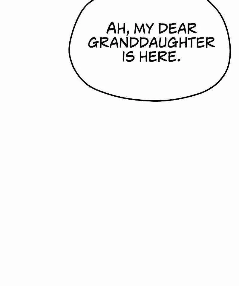 Heavenly Demon Cultivation Simulation Chapter 40 Page 123