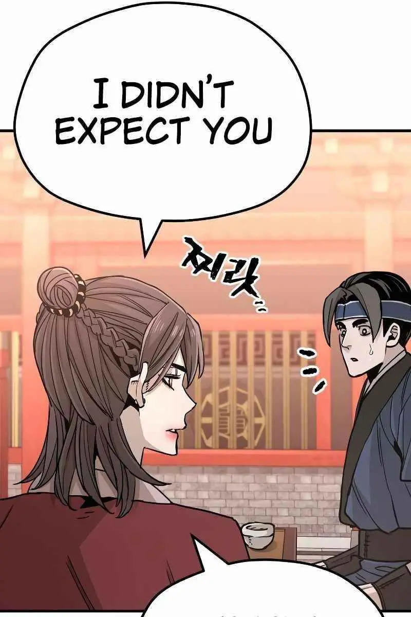 Heavenly Demon Cultivation Simulation Chapter 40 Page 124