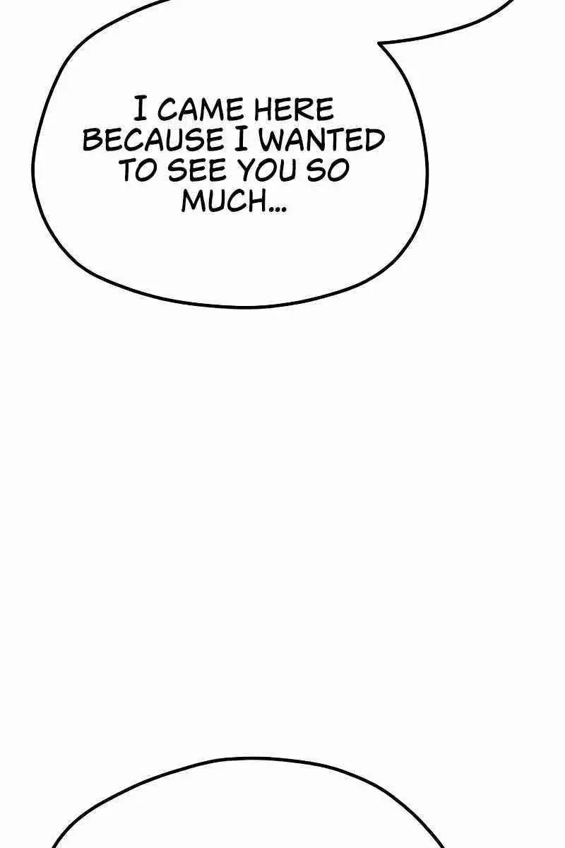 Heavenly Demon Cultivation Simulation Chapter 40 Page 126