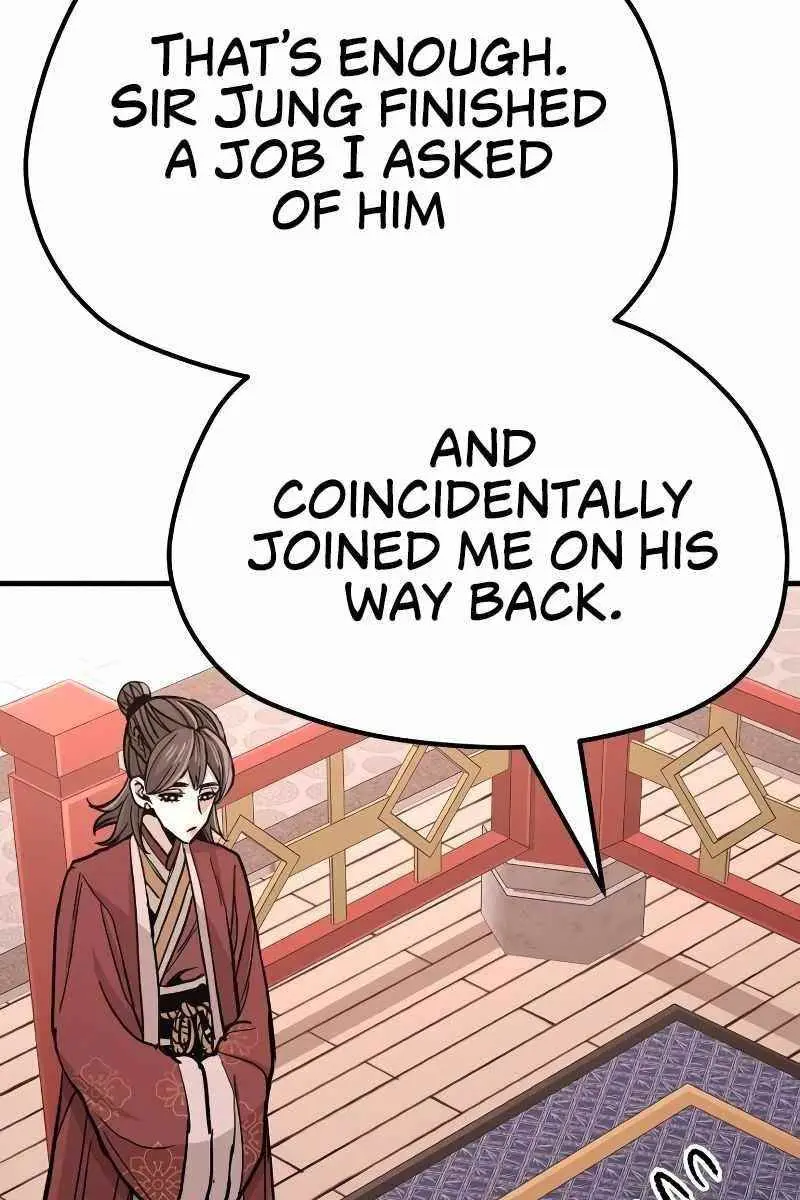 Heavenly Demon Cultivation Simulation Chapter 40 Page 127