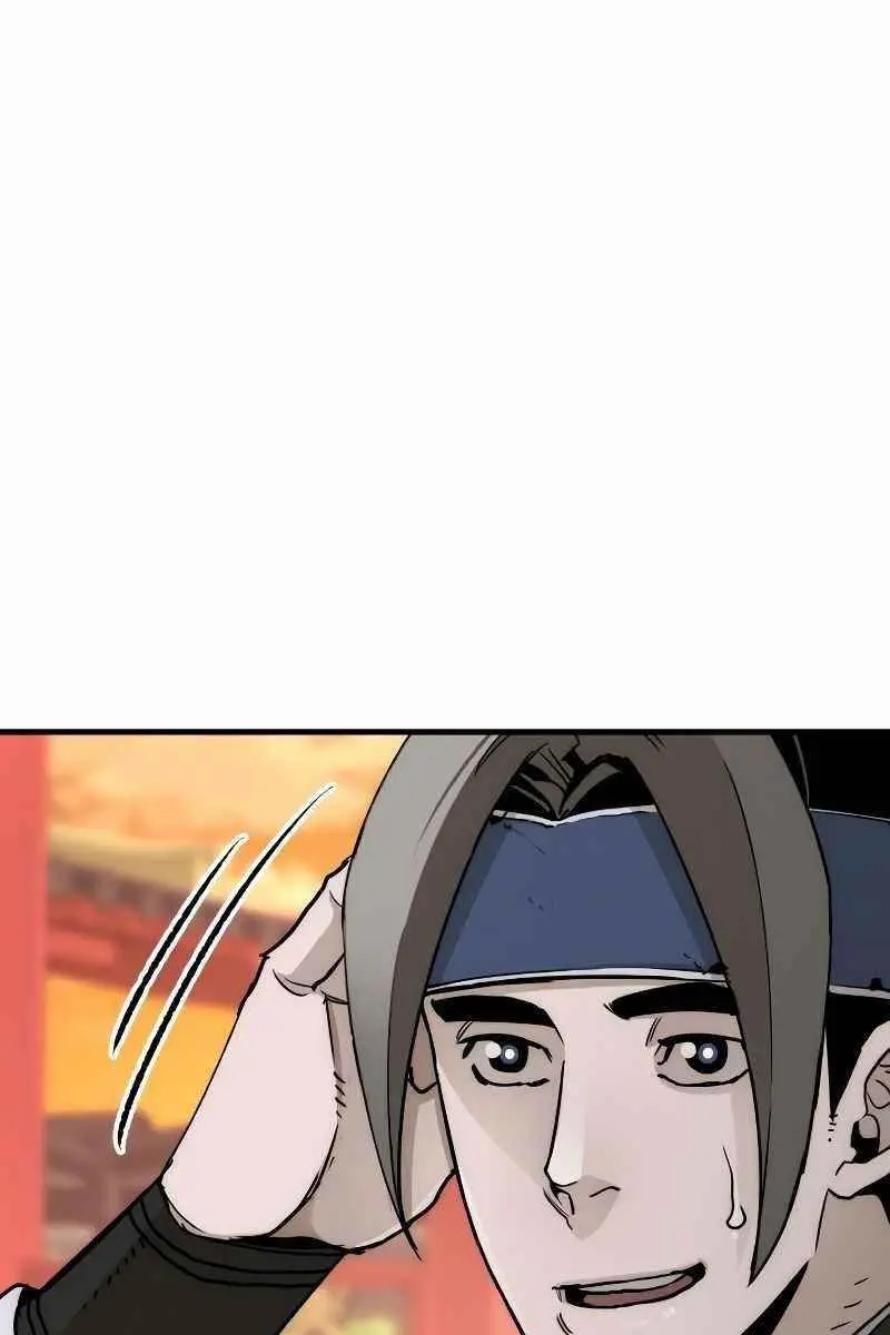 Heavenly Demon Cultivation Simulation Chapter 40 Page 129