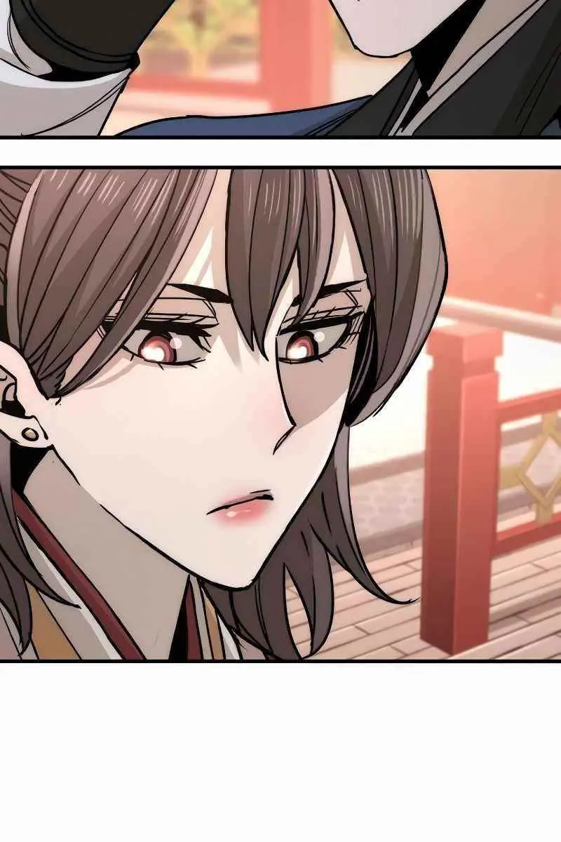 Heavenly Demon Cultivation Simulation Chapter 40 Page 130