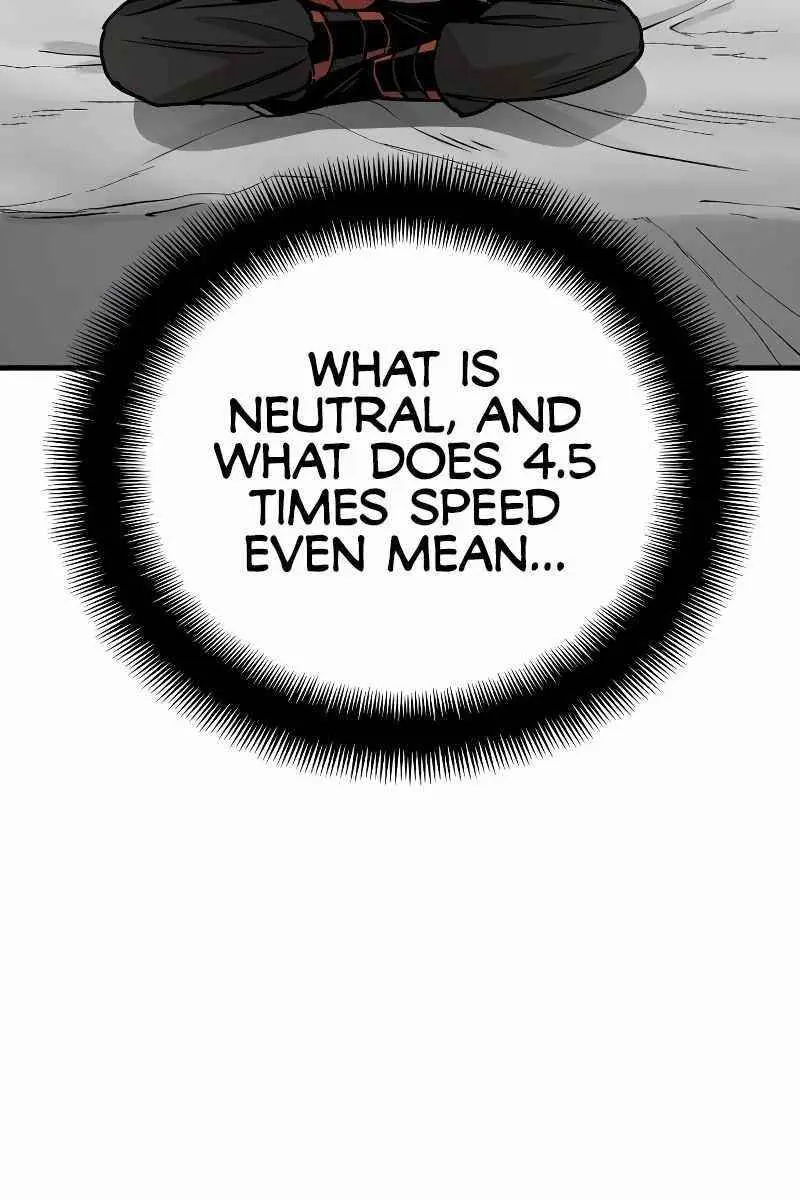 Heavenly Demon Cultivation Simulation Chapter 40 Page 136