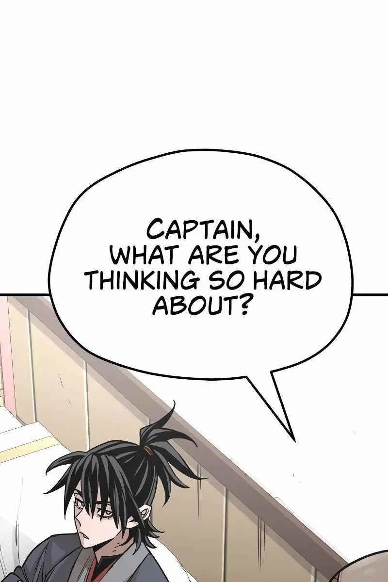 Heavenly Demon Cultivation Simulation Chapter 40 Page 137